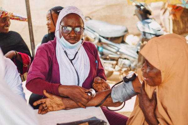 pexels-mk_photoz-2149411980-33132346